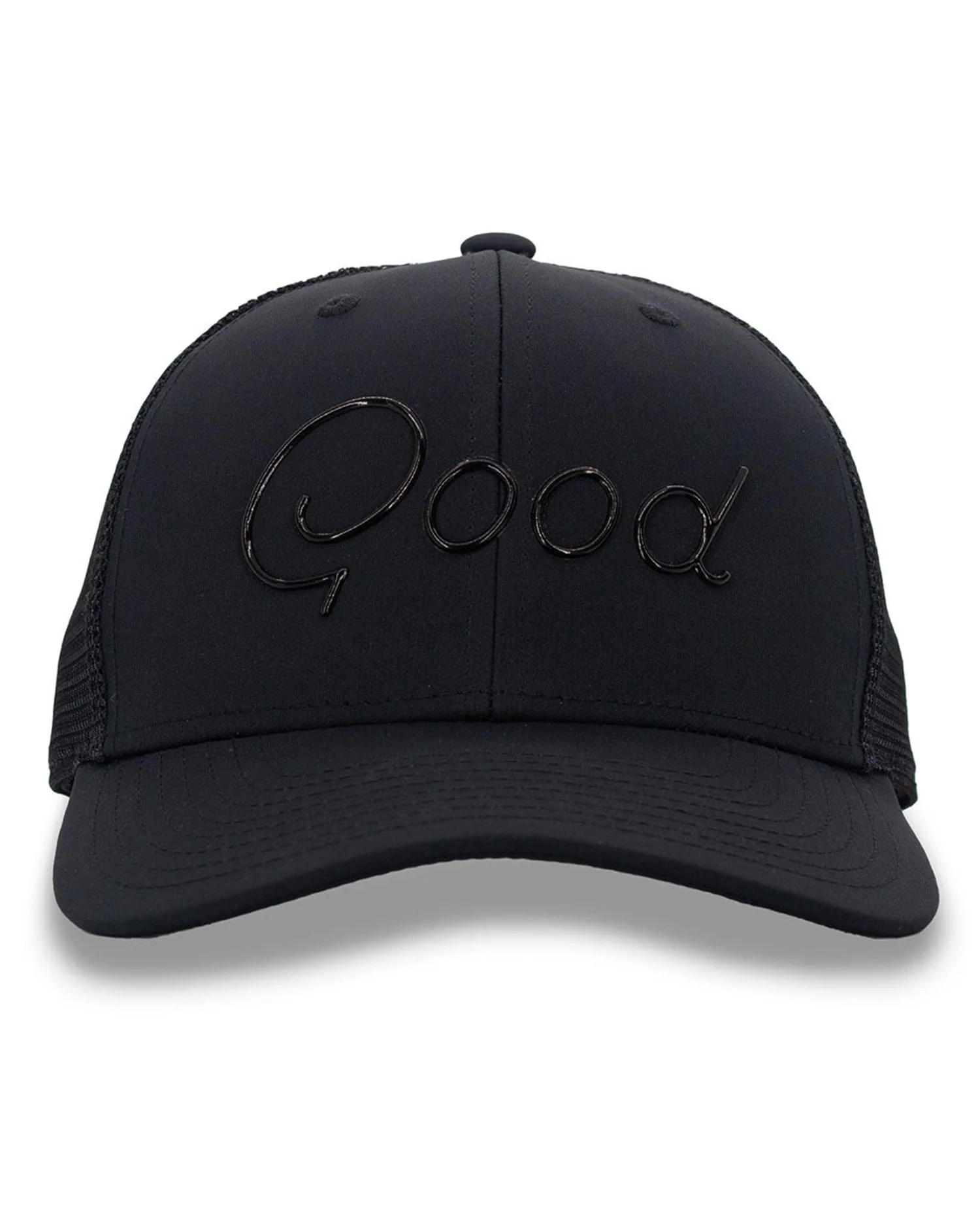 Shop The Look Featured Collection